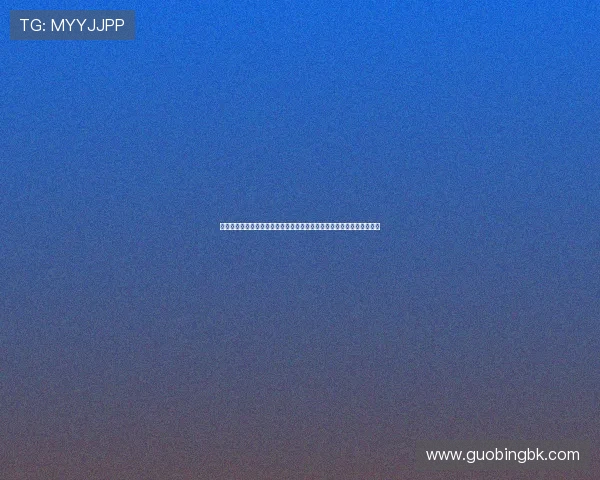 打造完美身形从现在开始掌握科学健身方法和营养搭配提升整体健康水平 打造完美身形从现在开始掌握科学健身方法和营养搭配提升整体健康水平