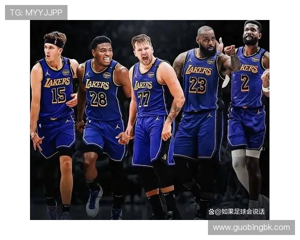 洛杉矶湖人新赛季阵容焕然一新全力冲击总冠军再掀紫金辉煌风暴 洛杉矶湖人新赛季阵容焕然一新全力冲击总冠军再掀紫金辉煌风暴