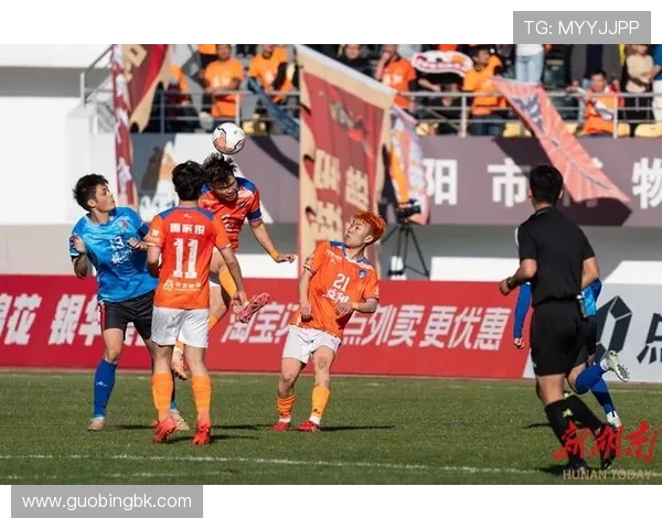 益阳队奋勇拼搏展风采 打破困境力争进军更高赛场 益阳队奋勇拼搏展风采 打破困境力争进军更高赛场