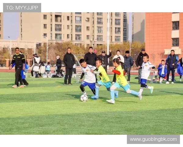 绿茵逐梦激情碰撞世界强队展现足球无尽魅力 绿茵逐梦激情碰撞世界强队展现足球无尽魅力