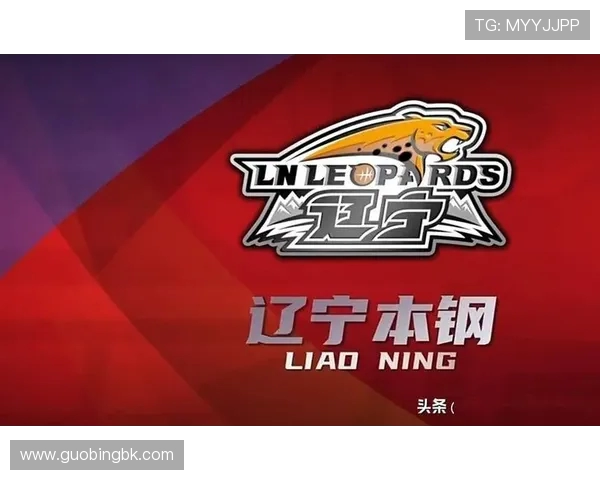 辽宁本钢力克新疆广汇挺进季后赛 关键战役展现强大实力 辽宁本钢力克新疆广汇挺进季后赛 关键战役展现强大实力