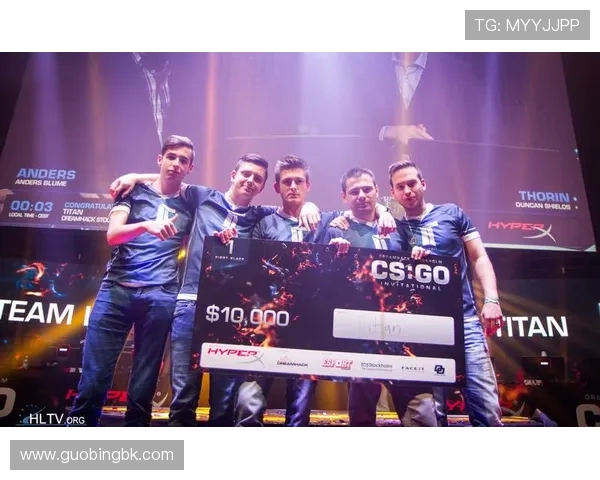 CSGO实力排行榜更新V5战队荣登第五名引发热议 CSGO实力排行榜更新V5战队荣登第五名引发热议