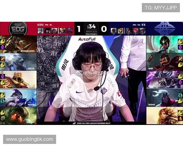 TES团队协作的秘密解析DOTA2战场上的默契与配合