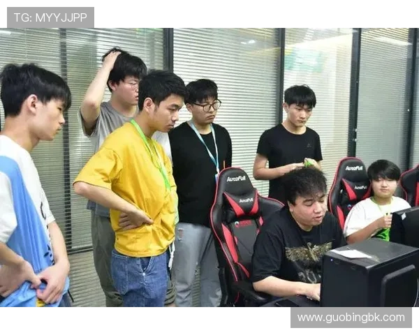 RNG中路突破的成败分析与未来发展方向探讨