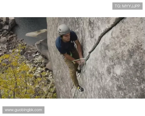 上海攀岩队实力飙升再创佳绩引领全国攀岩新潮流