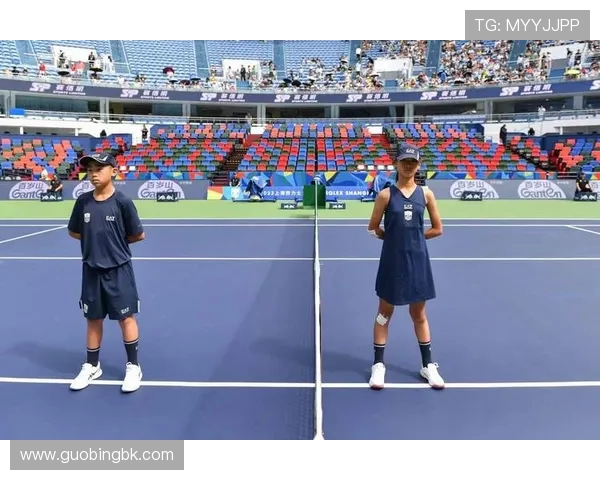 上海网球队的蜕变之路：从传统到现代的奥运梦想追逐