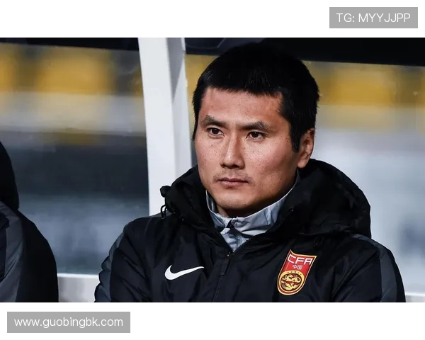 专访张敏：深入探讨足球领域的成功秘诀与发展之路