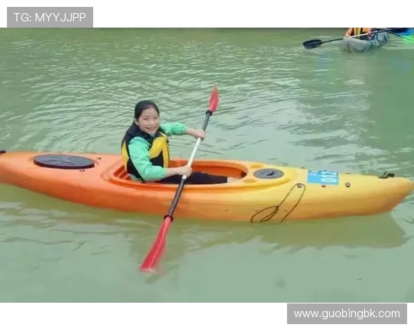 与张丽对话探索极限运动的激情与挑战之旅