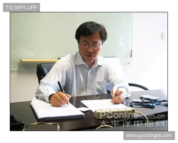 专访黄芳：深入探讨CSGO成功背后的策略与经验分享