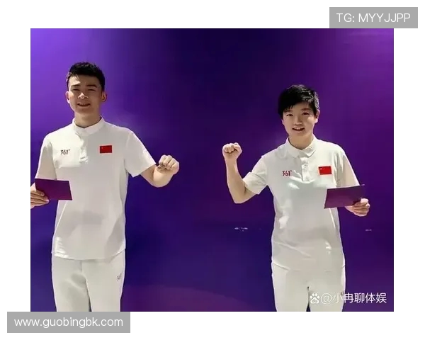 亚运会特别报道：成都排球队如何在挑战中实现历史性突破与辉煌成就