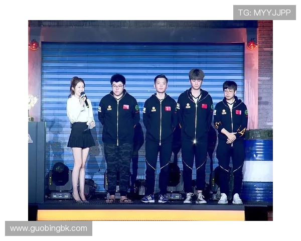 全球总决赛积分榜更新V5战队以87分稳居第一名