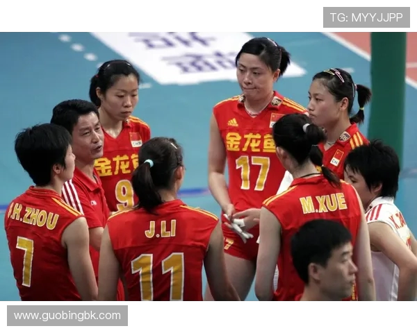 北京排球队状态引发热议球迷对球队表现的分歧与期待