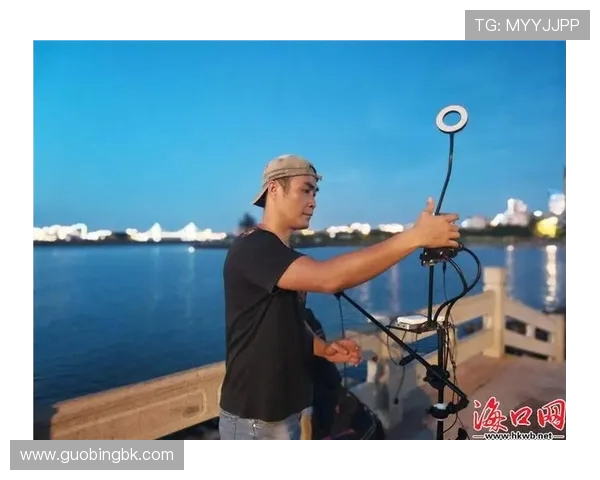 刘强专访：从街头到舞台的蜕变与坚持之路