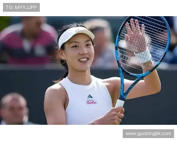 北京网球队展现卓越灵活性荣登最新网球灵活性TOP10榜首