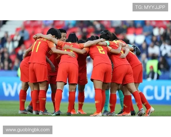 北京足球队在世界杯预选赛中以95分稳居积分榜首位展现强劲实力