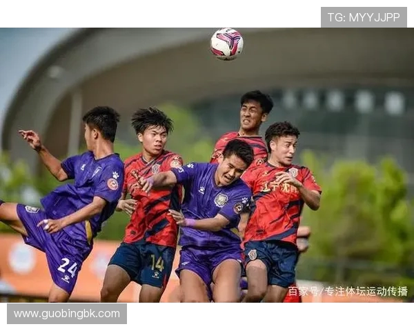 南京乒乓球队在钻石联赛积分榜上以54分稳居第一名展现强大实力