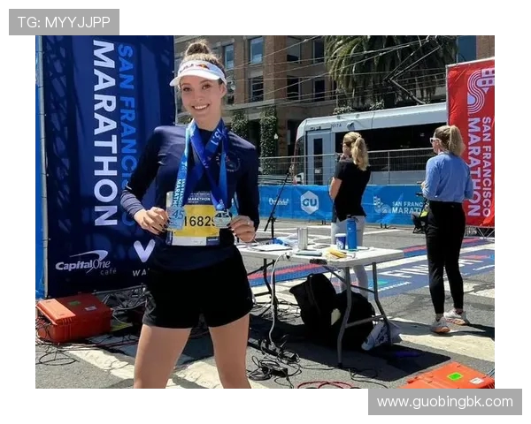 南京极限运动队在马拉松大满贯积分榜中以56分稳居第一名