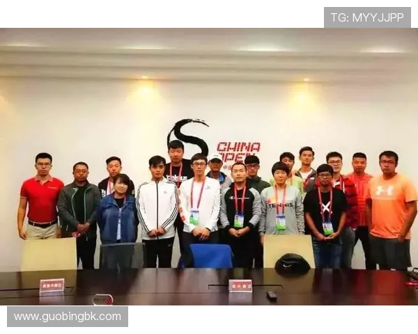 南京网球队总决赛之路：拼搏与荣耀交织的奋斗故事