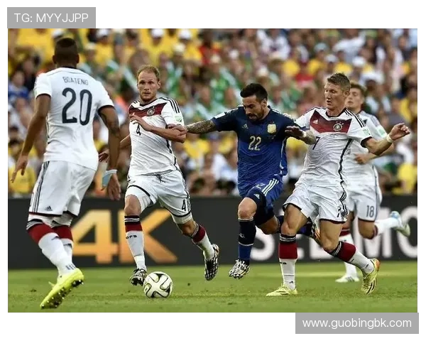 南京足球队快攻革新之路探索与未来展望