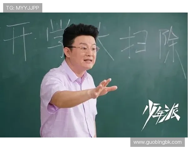 张磊专访：从青涩少年到足球巨星的成长之路回顾