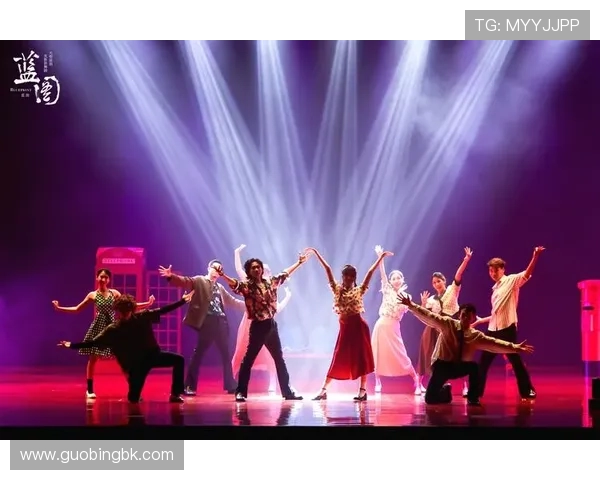 杭州街舞队的防反策略解析与街舞文化的深度融合探讨