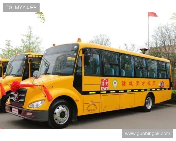 极限运动的成功秘诀吴敏分享个人经历与成长之路