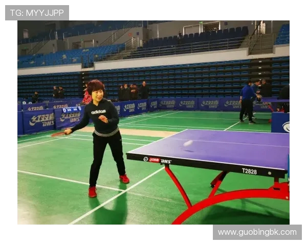 武汉乒乓球队整体压制表现分析及其对比赛结果的影响探讨