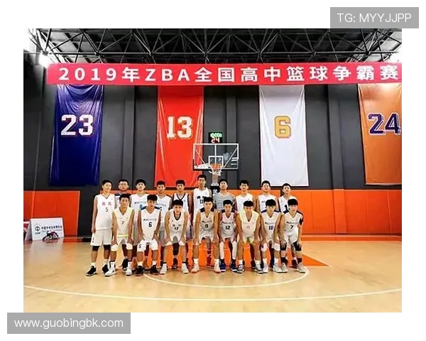 武汉篮球队在全国耐力排行榜中荣登第九名展现出强大实力与潜力