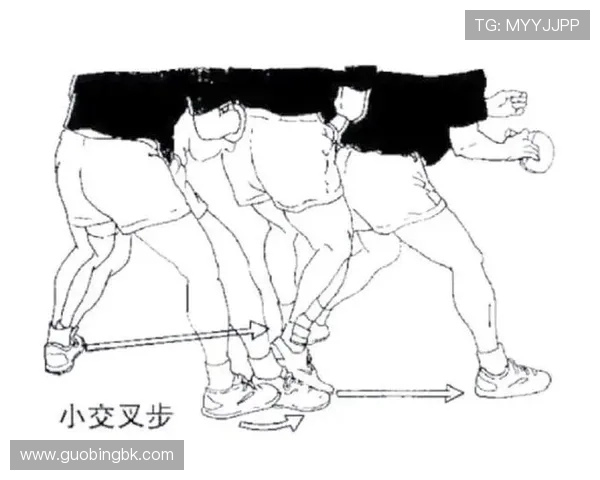 深入分析西安羽毛球队独特节奏打法的战术特点与优势