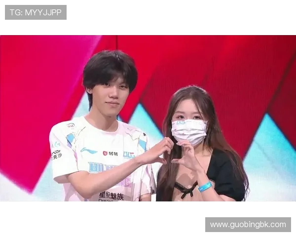 洲际赛最新积分榜更新BLG以78分稳居第一名引发关注