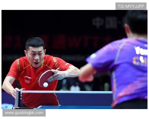 深圳乒乓球队的力量揭秘：乒乓球巨献背后的故事与精神