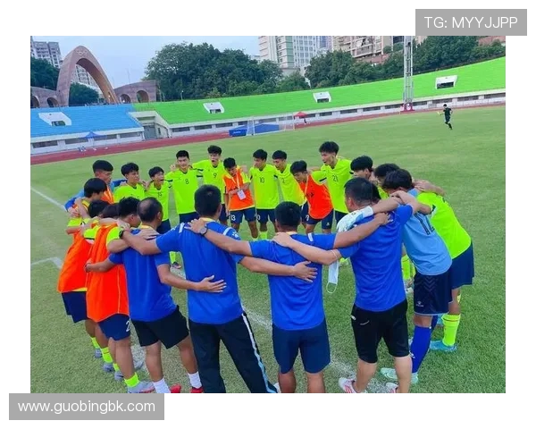 深圳攀岩队在全国个人能力排行榜中荣获第八名的佳绩引发关注