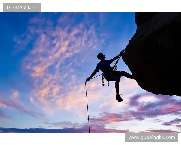 深圳极限运动队荣登全国耐力排行榜第六位展现卓越实力与拼搏精神