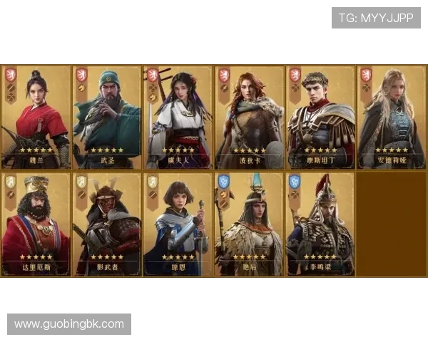 深度对话：探寻黄秀英在英雄联盟中的奋斗与成长之路