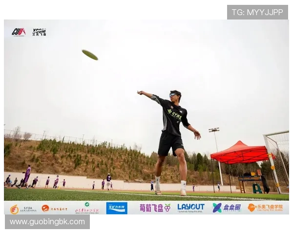 深圳飞盘队在攀岩联赛中的灵活性表现及其战术分析