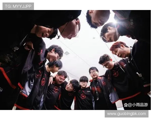 王者荣耀意识排行榜揭晓WE战队荣登第六名引发热议