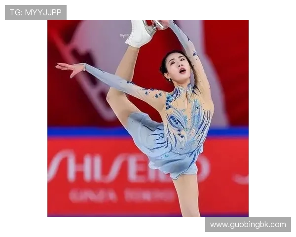 王娜乒乓球生涯回顾与展望：从冠军到教练的心路历程