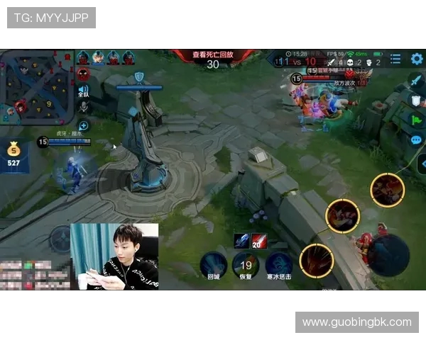 王者荣耀比赛经验排行榜揭晓LNG战队荣登第十名引发热议