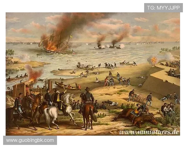 英雄联盟战术分析：深入探讨WE在阵地战中的策略与表现