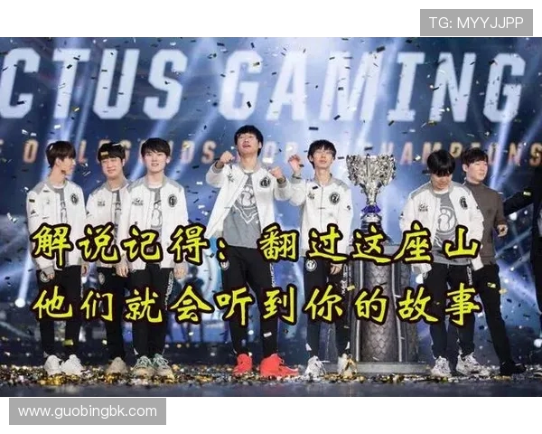 聚焦王者荣耀：IG战队实力分析与未来发展展望