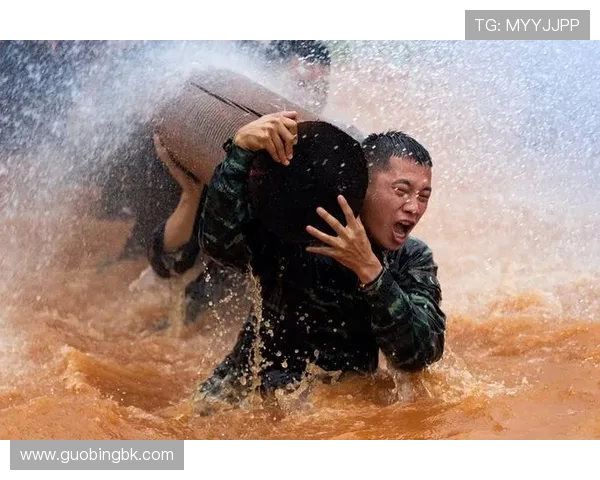 西安极限运动队战术深度剖析与对比研究