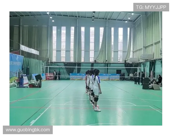 西安排球队逆袭之旅揭秘大满贯特别报道背后的奋斗与荣耀