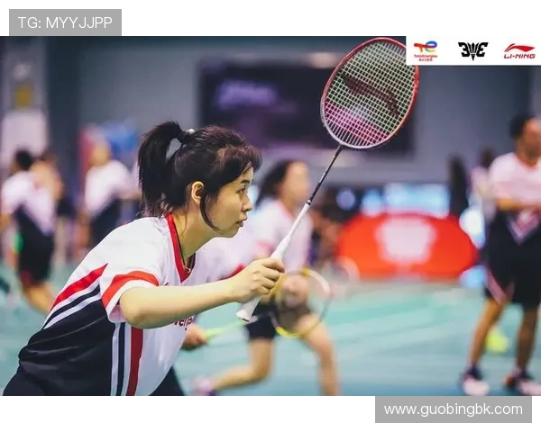 西安羽毛球队个人能力排名创新高展现实力与潜力引领羽坛新风潮