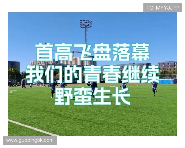 西安飞盘队战术探讨：如何提升团队协作与比赛胜率