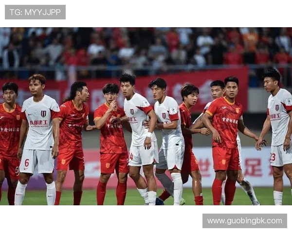 赛后分析：北京篮球队与成都篮球队实力对比及比赛亮点总结