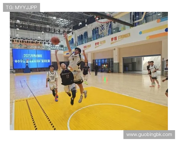 赛后分析：西安篮球队与广州篮球队意识碰撞的深度解读与反思