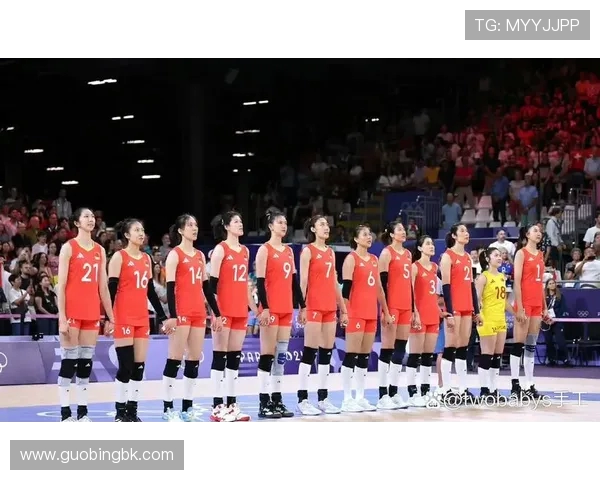 重庆排球队在全国排球团队协作排行榜中荣获第八名展现出色团队精神与实力