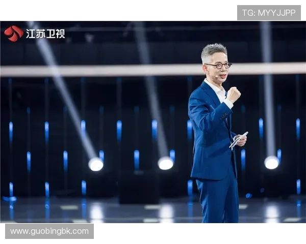 重庆街舞队速度之争引发热议舞者技术与风格的碰撞与思考