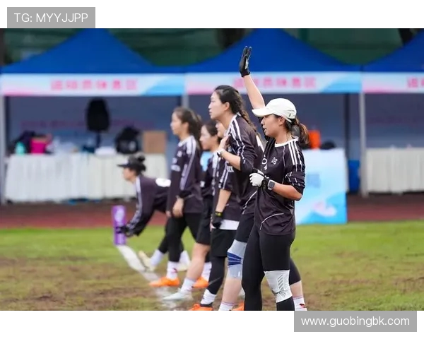 重庆飞盘队实力不凡荣登全国飞盘力量排行榜第五名