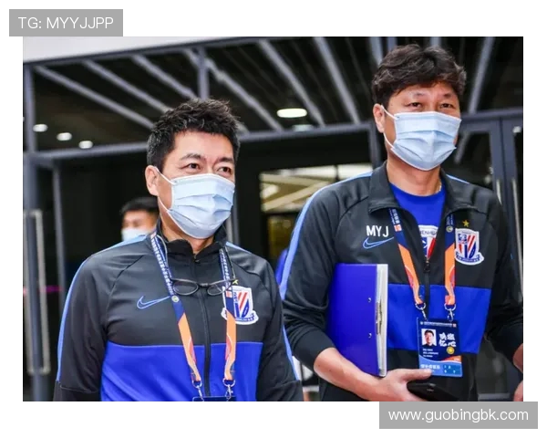 飞盘运动崛起背后的秘密与周军的成功经验分享